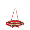 Bag “Delaney“ Guess